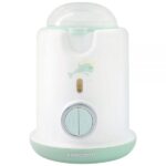 شیر گرم کن 3 کاره کیکابو مدل Warmy