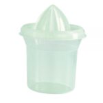 شیر گرم کن 3 کاره کیکابو مدل Warmy