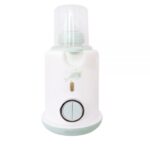 شیر گرم کن 3 کاره کیکابو مدل Warmy