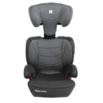 صندلی ماشین کیکابو مدل kg 36-9) amaro)