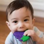 دندانگیر دکتر براون (انگور)