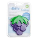 دندانگیر دکتر براون (انگور)