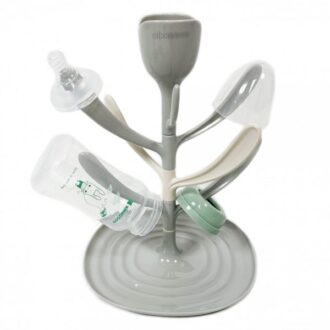 آبچکان کیکابو مدل Tulip طوسی