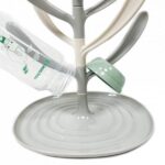 آبچکان کیکابو مدل Tulip طوسی