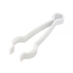 دستگاه استریل و خشک کن کیکابو