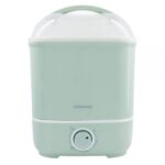 دستگاه استریل و خشک کن کیکابو