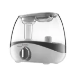 دستگاه بخور سرد امسیگ مدل US424 سفید