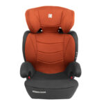 صندلی ماشین کیکابو مدل kg 36-9) amaro)