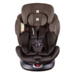 صندلی ماشین کیکابو مدل (Felix (0_36 kg