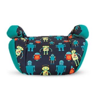 وستر صندلی ماشین کیکابو مدل Jazzy