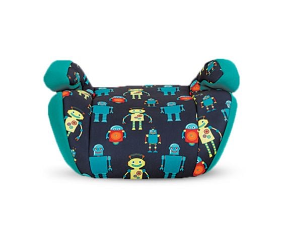 وستر صندلی ماشین کیکابو مدل Jazzy