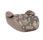 وستر صندلی ماشین کیکابو مدل Jazzy