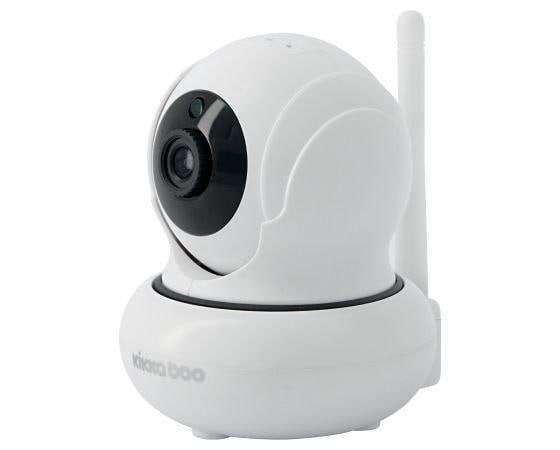 دوربین ویدیویی کودک کیکابو مدل Wi-Fi 24/7