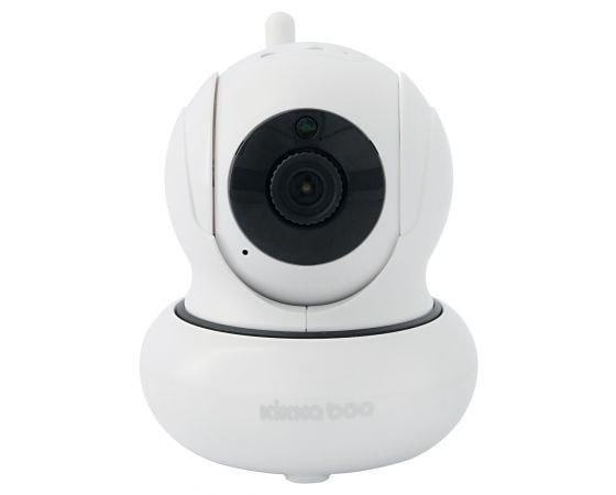 دوربین ویدیویی کودک کیکابو مدل Wi-Fi 24/7