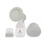 شیردوش برقی کیکابو مدل serenity