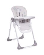 صندلی غذا کیکابو مدل Sweet Nature