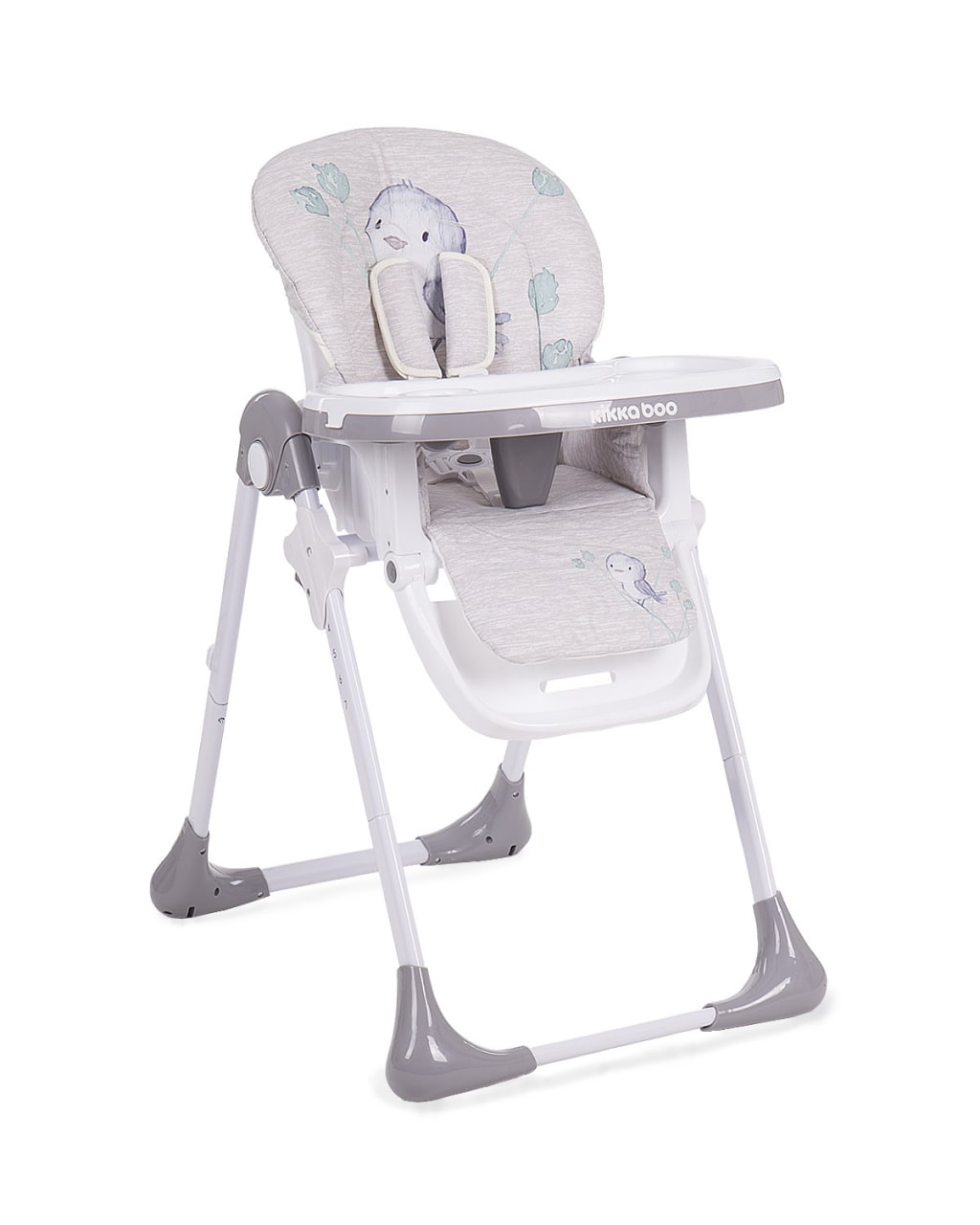 صندلی غذا کیکابو مدل Sweet Nature