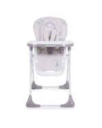 صندلی غذا کیکابو مدل Sweet Nature