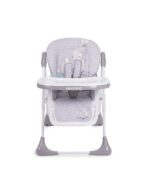 صندلی غذا کیکابو مدل Sweet Nature