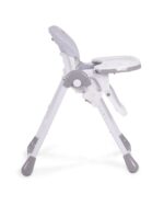 صندلی غذا کیکابو مدل Sweet Nature