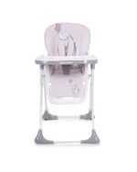 صندلی غذا کیکابو مدل Sweet Nature