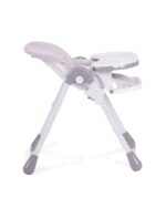 صندلی غذا کیکابو مدل Sweet Nature