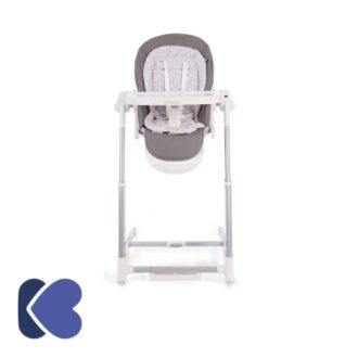 صندلی غذا تاب شو کیکابو مدل PRIMA 3 IN 1