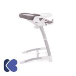 صندلی غذا تاب شو کیکابو مدل PRIMA 3 IN 1