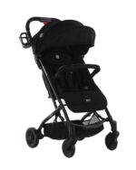 کالسکه تک کیکابو مدل Libro 2020