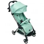 کالسکه تک مسافرتی کیکابو مدل Cloe