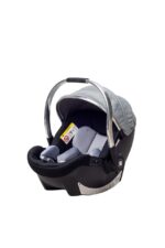 سرویس کالسکه و کریر کیکابو مدل Allure