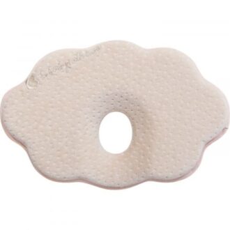 بالش مموری فوم کیکابو Kikkaboo ابر