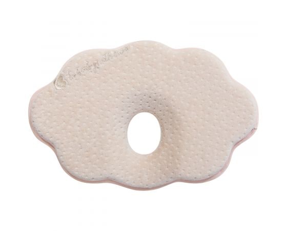 بالش مموری فوم کیکابو Kikkaboo ابر