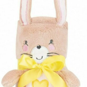 پتوی گلدوزی سه بعدی کیکابو طرح گوسفند sheep