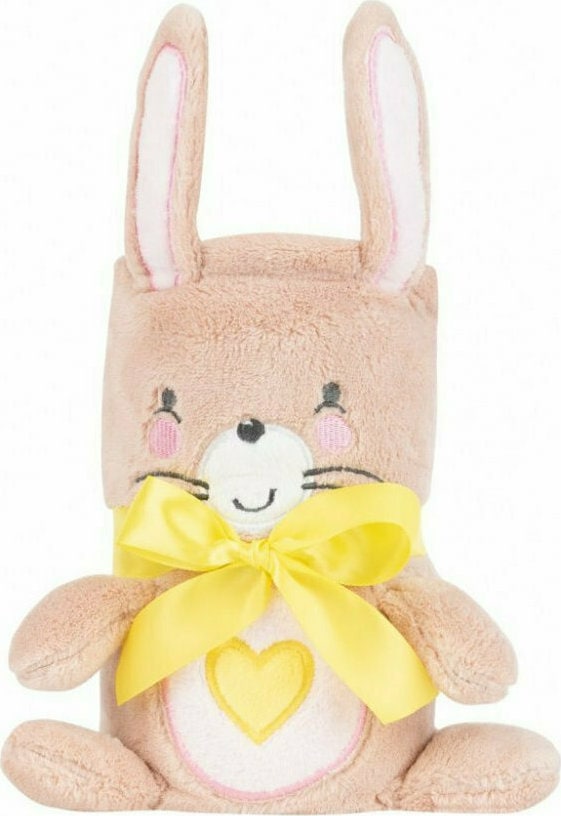 پتوی گلدوزی سه بعدی کیکابو طرح گوسفند sheep