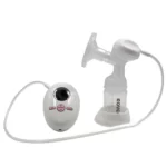 شیردوش برقی رووکو rovco