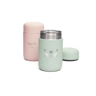 فلاکس غذا سواوینکس suavinex