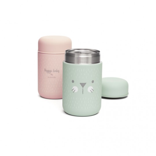 فلاکس غذا سواوینکس suavinex