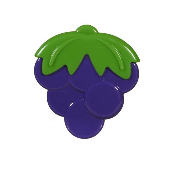 دندانگیر دکتر براون (انگور)