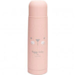 فلاکس سواوینکس suavinex صورتی