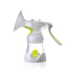 شیردوش دستی یومه Umee