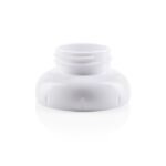 شیردوش دستی یومه Umee