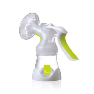 شیردوش دستی یومه Umee