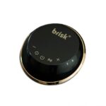 شیر دوش برقی بریسک مدل XN-2233M2