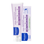 کرم سوختگی 123 موستلا 50 میل Mustela