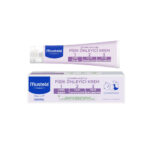 کرم سوختگی 123 موستلا ١٠٠ میل Mustela