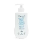 شامپو بدن 250 میل بیبی کوکول Baby Coccole