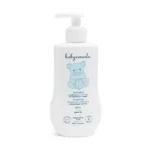 شامپو سر کودک 250 میل بیبی کوکول Baby Coccole