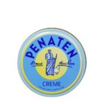 کرم سوختگی کودک پناتن مدل sd844 حجم 150 میلی لیتر