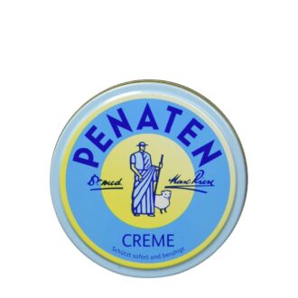 کرم سوختگی کودک پناتن مدل sd844 حجم 150 میلی لیتر